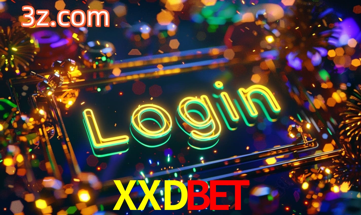 Populares Slots XXDBET